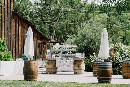 very-vintage-and-romantic-wedding