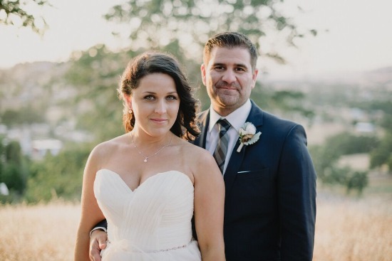 very-vintage-and-romantic-wedding