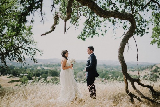very-vintage-and-romantic-wedding