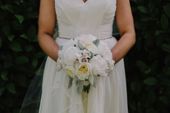 very-vintage-and-romantic-wedding