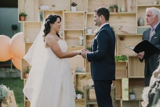 very-vintage-and-romantic-wedding