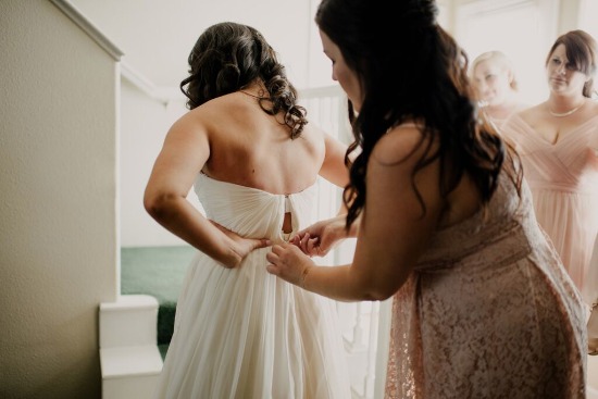 very-vintage-and-romantic-wedding