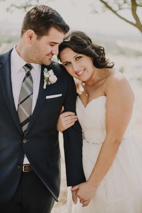 very-vintage-and-romantic-wedding