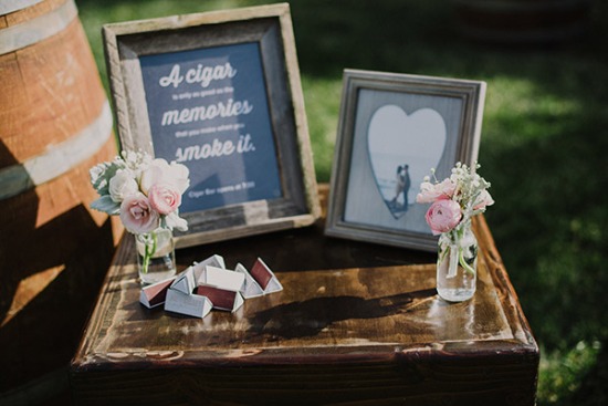 very-vintage-and-romantic-wedding