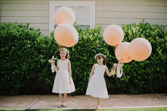 very-vintage-and-romantic-wedding