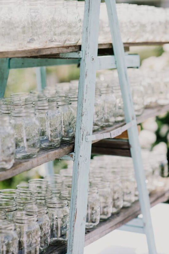 very-vintage-and-romantic-wedding