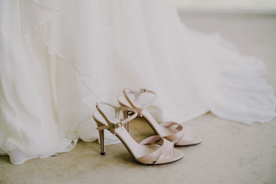very-vintage-and-romantic-wedding