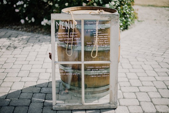 very-vintage-and-romantic-wedding