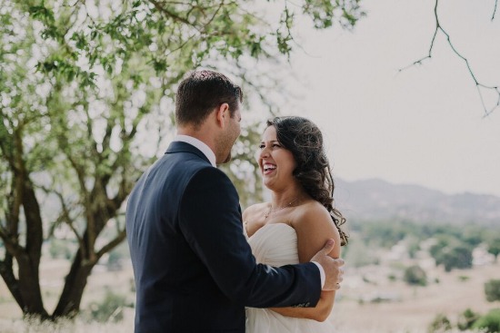 very-vintage-and-romantic-wedding