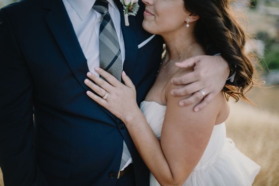 very-vintage-and-romantic-wedding