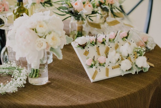 very-vintage-and-romantic-wedding