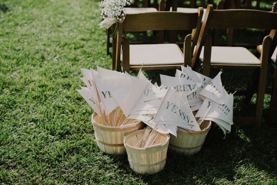 very-vintage-and-romantic-wedding