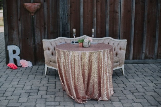 very-vintage-and-romantic-wedding