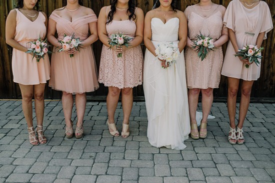 very-vintage-and-romantic-wedding