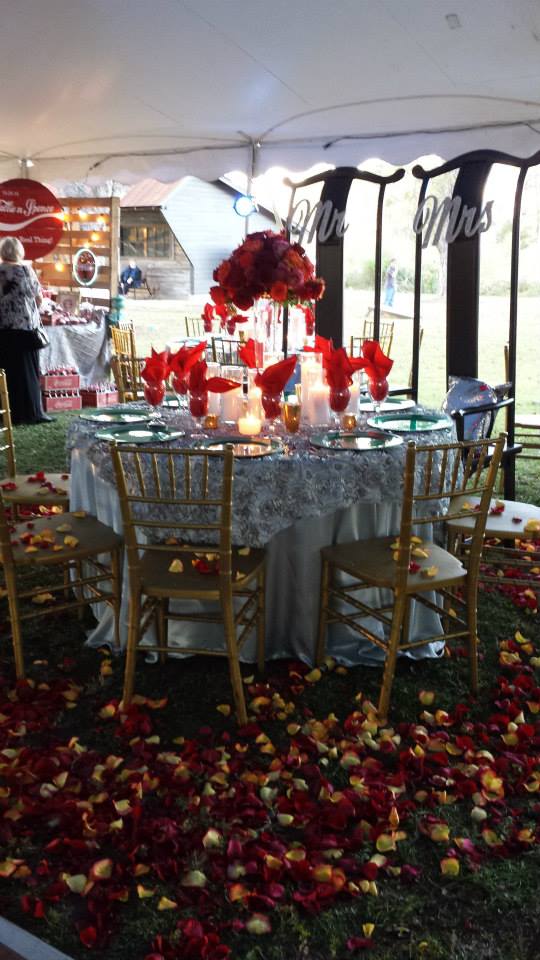 vintage-coke-wedding