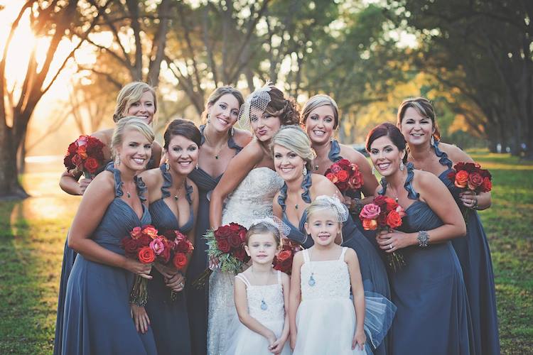 vintage-coke-wedding