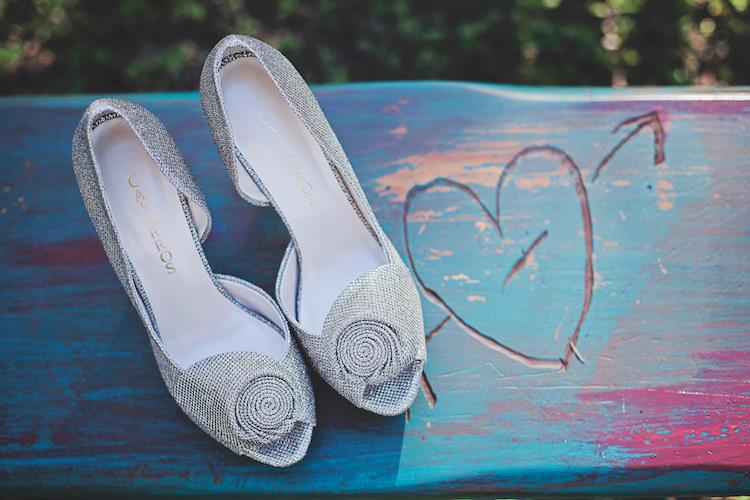 vintage-coke-wedding