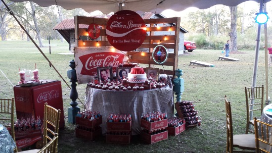 vintage-coke-wedding