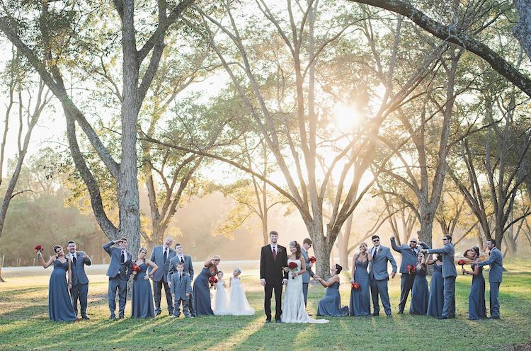 vintage-coke-wedding