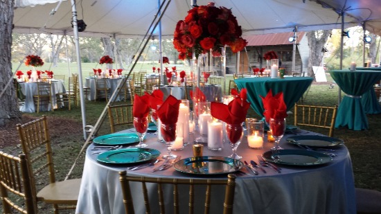 vintage-coke-wedding