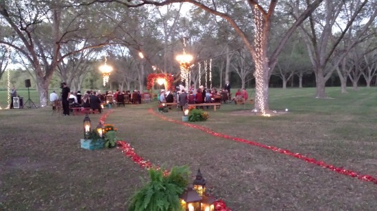 vintage-coke-wedding