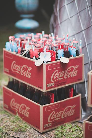vintage-coke-wedding
