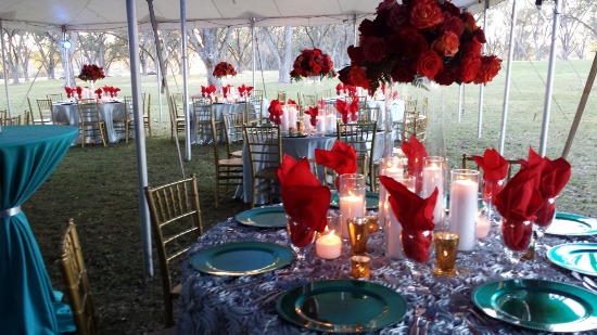 vintage-coke-wedding