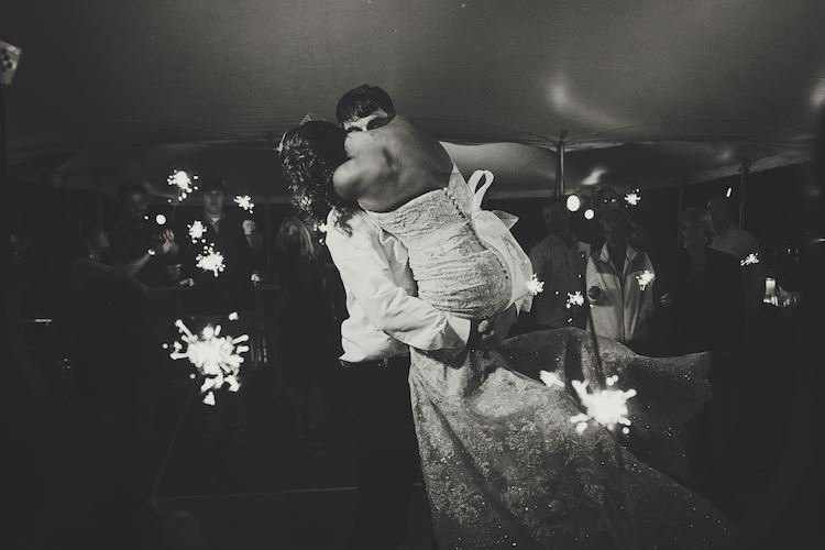 vintage-coke-wedding