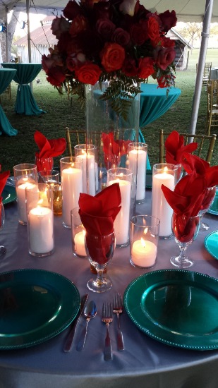 vintage-coke-wedding