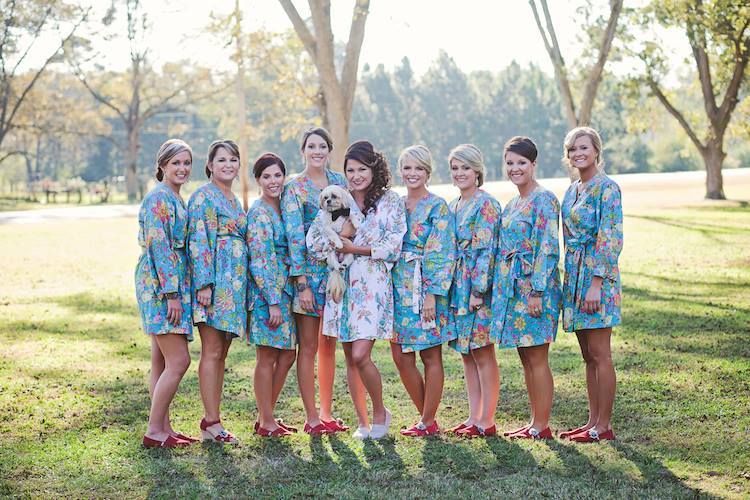 vintage-coke-wedding