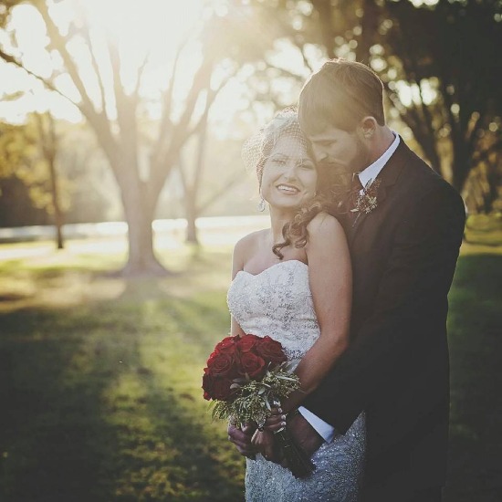 vintage-coke-wedding