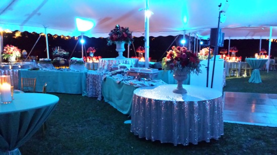 vintage-coke-wedding