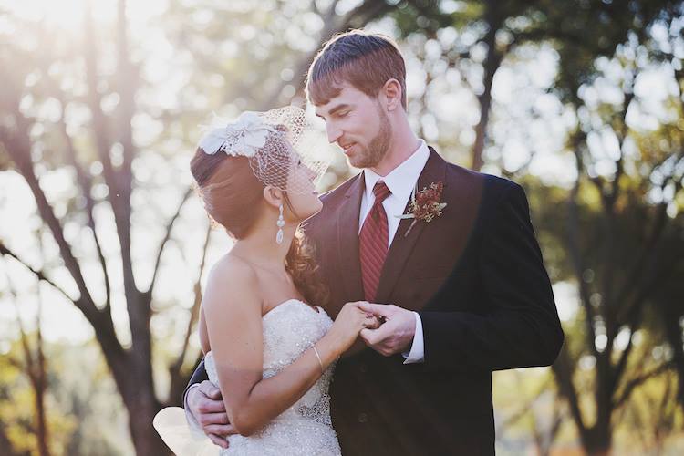 vintage-coke-wedding