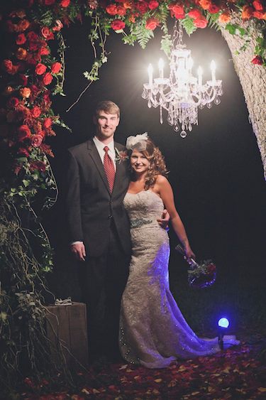 vintage-coke-wedding