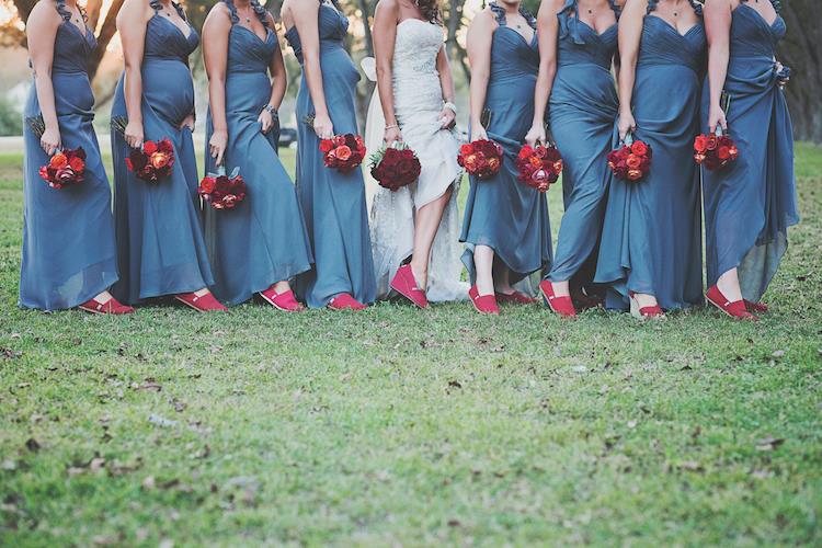 vintage-coke-wedding