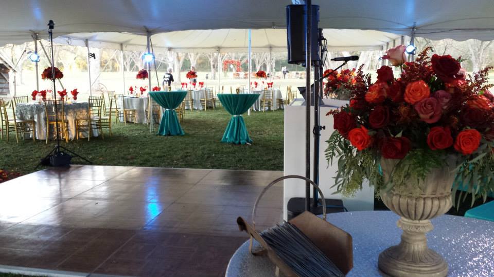 vintage-coke-wedding