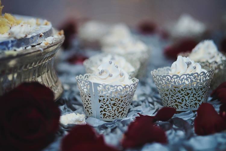 vintage-coke-wedding