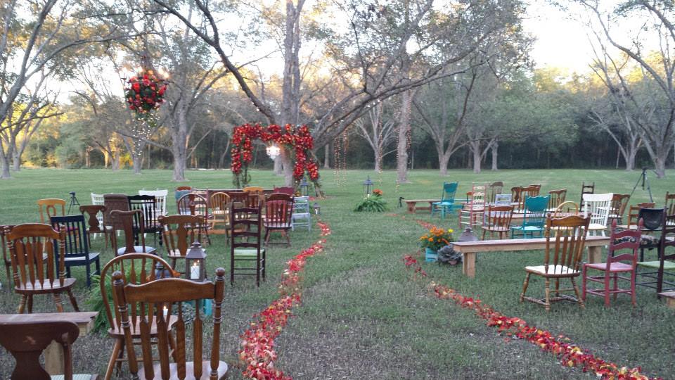 vintage-coke-wedding