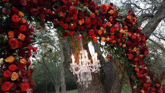 vintage-coke-wedding