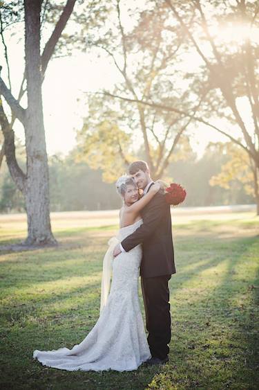 vintage-coke-wedding