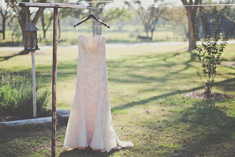 vintage-coke-wedding