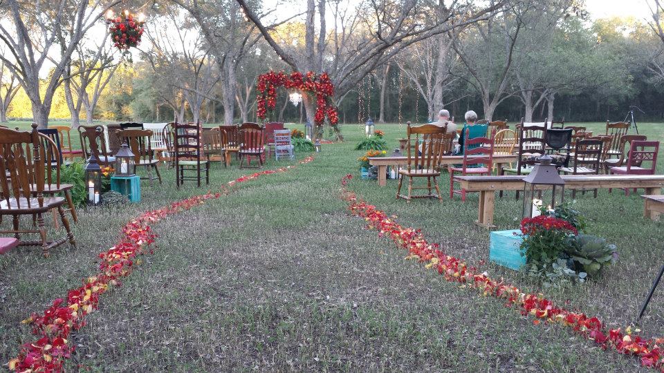 vintage-coke-wedding