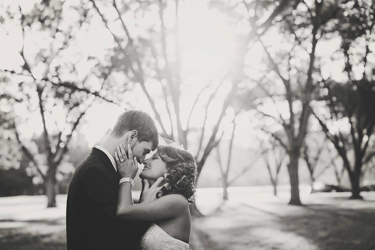 vintage-coke-wedding
