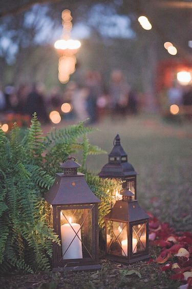 vintage-coke-wedding