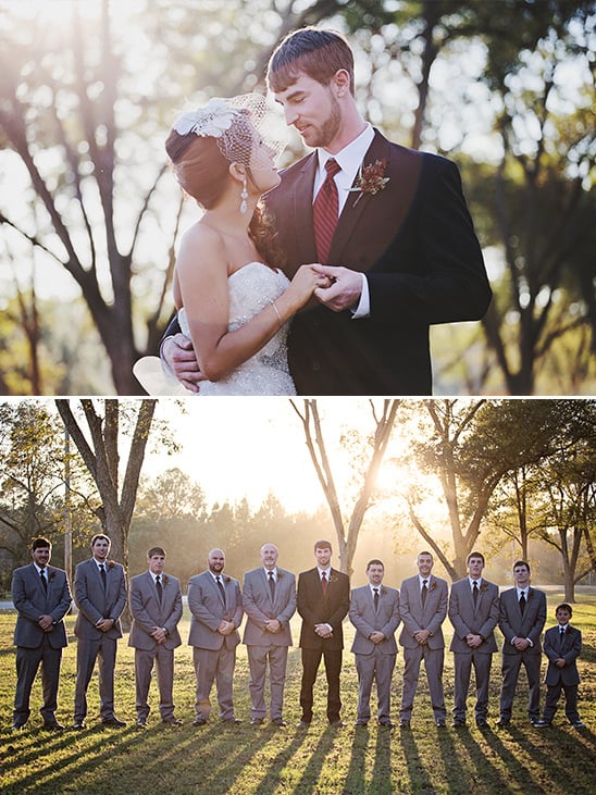 groomsmen photo ideas @weddingchicks