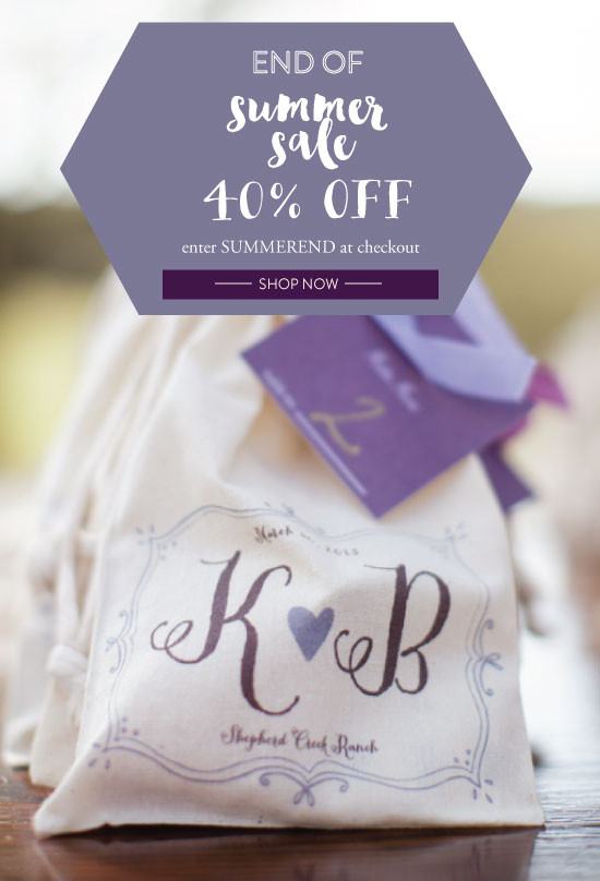 Wedding Chicks Coupon Code - Summerend