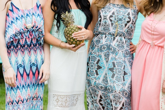 will-you-be-my-boho-bridal-party