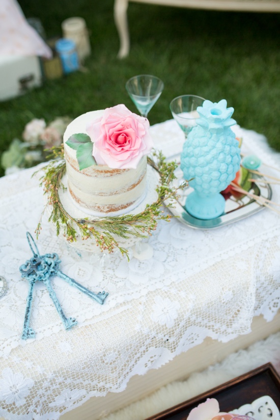 will-you-be-my-boho-bridal-party