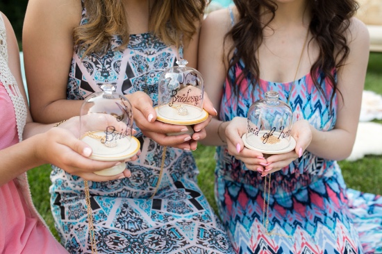 will-you-be-my-boho-bridal-party