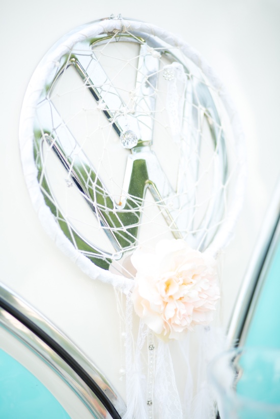 will-you-be-my-boho-bridal-party